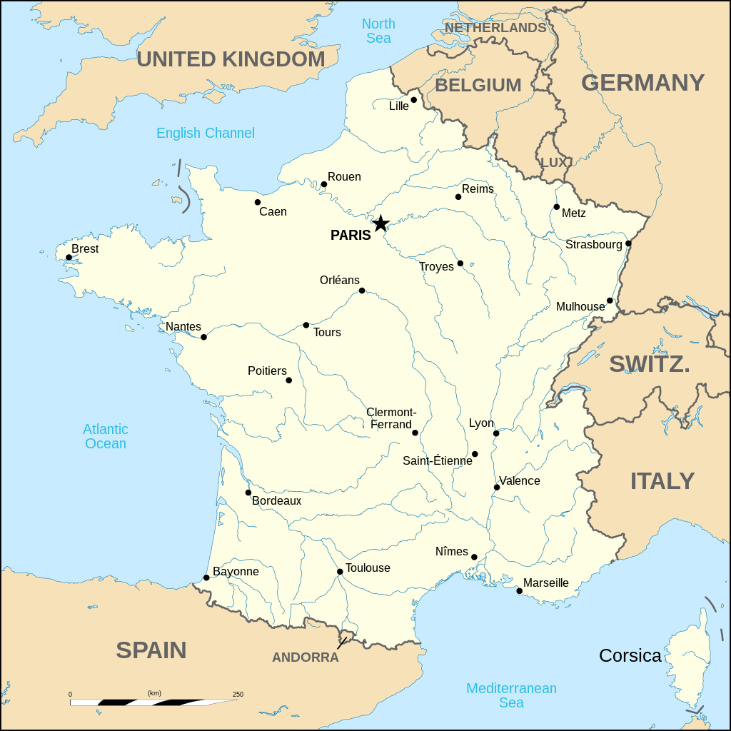 File:Metropolitan France.svg - Wikimedia Commons