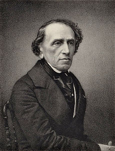 Meyerbeer d'après P. Petit b 1865.jpg