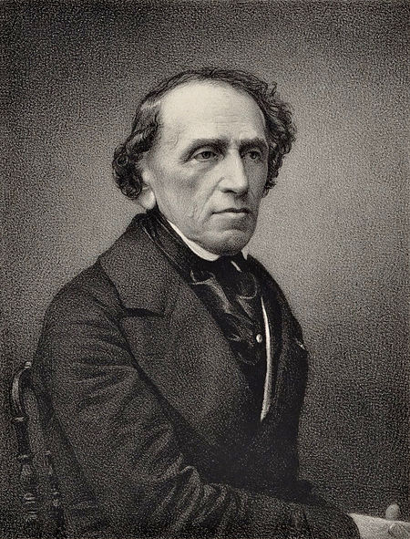 Giacomo_Meyerbeer