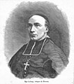 Étienne-Antoine-Alfred Lelong