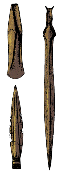 File:Middle Bronze Age weapons.png