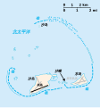 2019年9月17日 (二) 09:40版本的缩略图