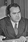 Migel Kolasuonno (1973) .jpg