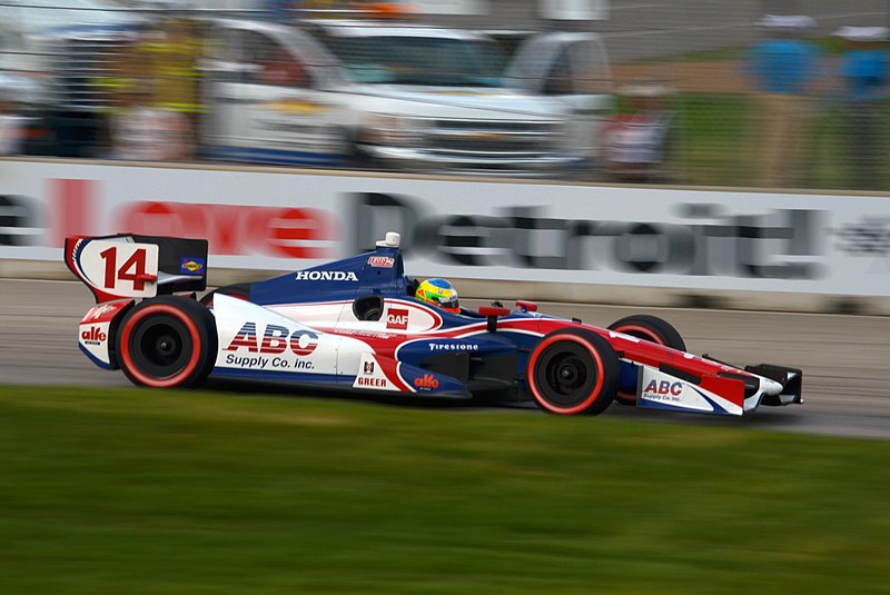 File:Mike Conway 2012 Detroit GP.jpg