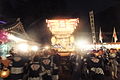 2013年岩壺神社例大祭 (3)