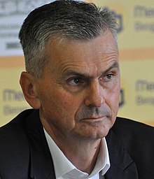 Milan Stamatović (rognée) .jpg