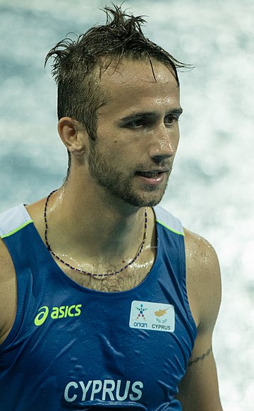 Milan Trajkovic