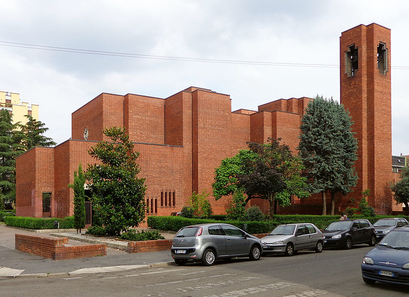 File:Milano chiesa Santi Giovanni e Paolo esterno.JPG