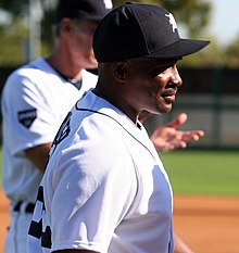 Milt Cuyler (6740151277) (cropped).jpg