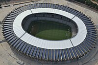 Mineirão (Vue de dessus) .jpg