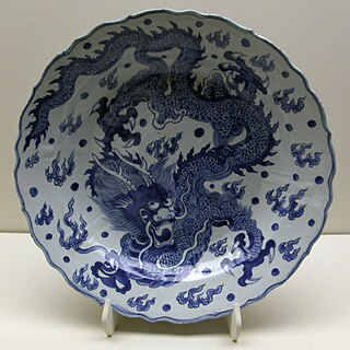 Chinese ceramics - Wikiwand