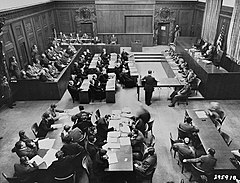 Category:Ministries trial - Wikimedia Commons