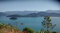 Mirante da Chica Ubatuba-SP.jpg