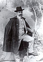 Mirza Asadullayev.jpg