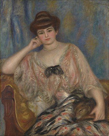 File:Misia renoir 1903.jpg