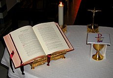 Missale Romanum.jpg