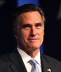 Mitt Romney by Gage Skidmore 6 cropped 2.jpg