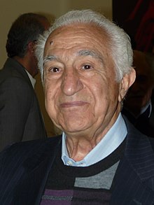 Mohamad Salahshour