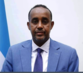 Ra'iisul Wasaarayaashii Soomaaliya: Raisulwasaraayaashii Somaliya, Sawiro Raiisal Wasaarayaasha, Sidoo kale fiiri