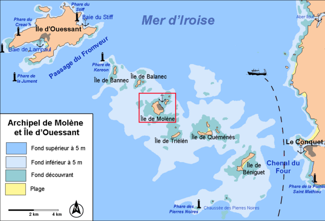 Mais où sont passés les CIR d'antan ?