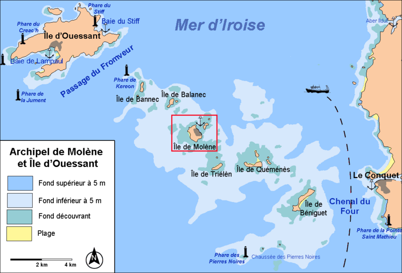 File:Molène dans l'archipel de Molène.png