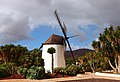 * Nomination Molino de Antigua, Fuerteventura --Llez 17:45, 2 December 2013 (UTC) * Promotion Good quality. --Stepro 10:05, 3 December 2013 (UTC)