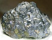 Molybdenite-Pyrite-24467