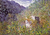 The Valley of Sasso, Blue Effect Monet w859.jpg