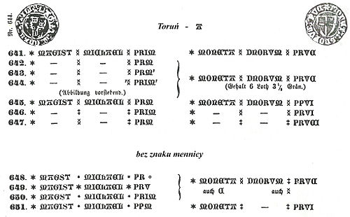 Monety krzyżackie 1414 - 1422 b.jpg