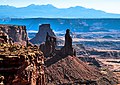 Monster Tower - Canyonlands.jpg