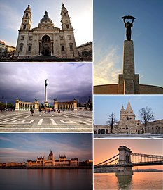 File:Montage of Budapest.jpg