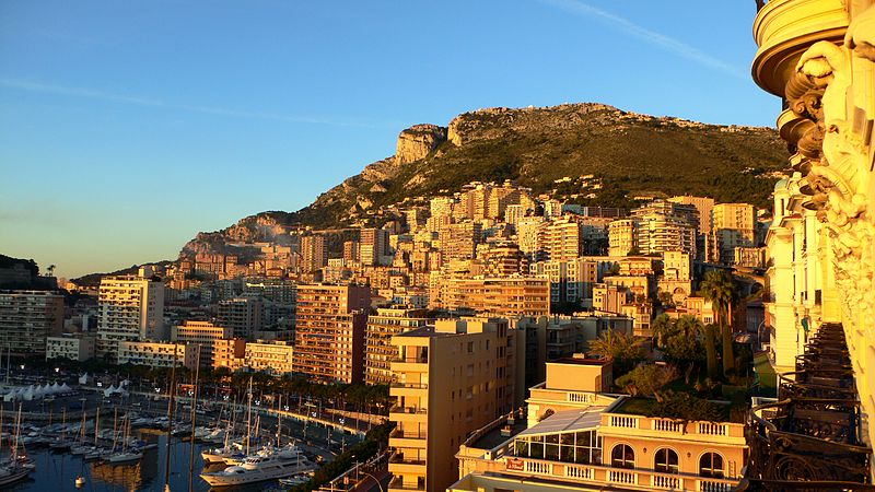 File:Monte Carlo, evening.jpg