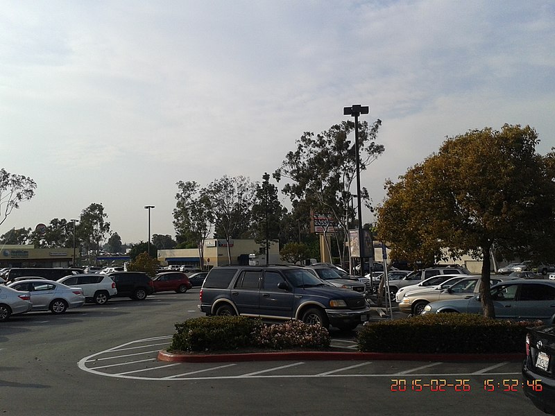 File:Montebello, CA, USA - panoramio (26).jpg