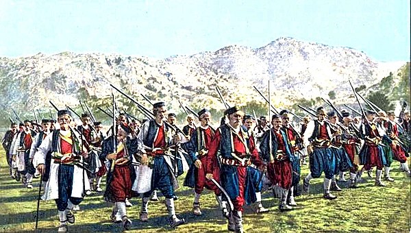 Príncipe-Obispado de Montenegro