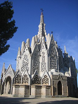 Montferri - Santuari de la Mare de Déu de Montserrat.jpg