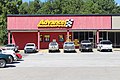 Advance Discount Auto Parts