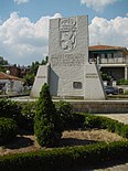 Monumento a la Piedra de Alpedrete.jpg