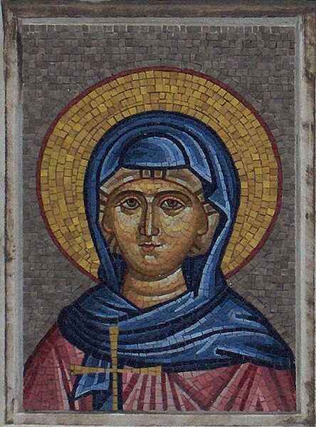 File:Mosaic of the Blessed Virgin, Cathedral of the Assumption of the Blessed Virgin Mary, Pula024.jpg
