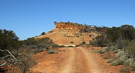 Gunung Beadell 092016.jpg