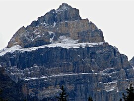 Mount Perren.jpg