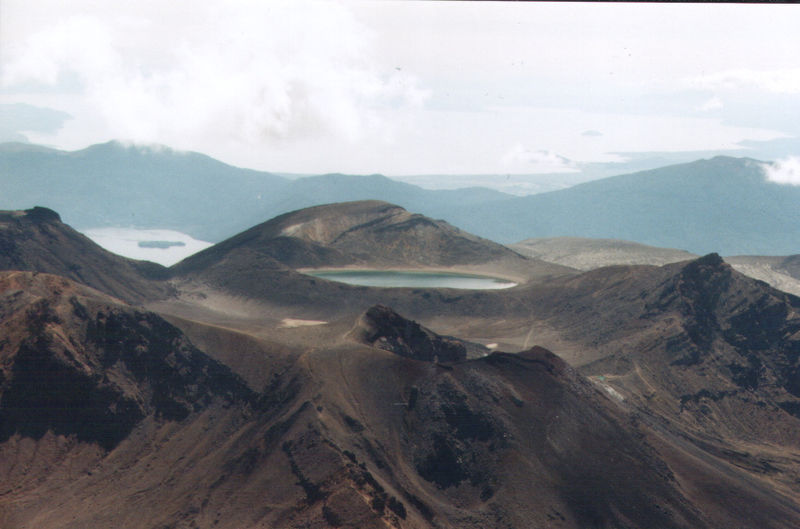 File:Mount Tongariro 2003.jpg