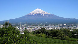 MtFuji FujiCity.jpg