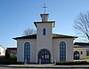 MuensterLoddenheideFriedenskapelle.jpg