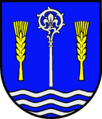 Münsterdorf[12]