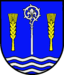 Muensterdorf-Wappen.png