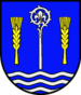 Muensterdorf-Wappen.png