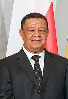 Mulatu Teshome en Varsovia - 2018 (40792938585) (recortado) .jpg