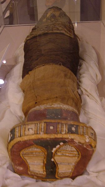 File:Mummy of Sherit REM RC 22.JPG