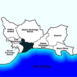 Municipalities of Santo Domingo Province.jpg
