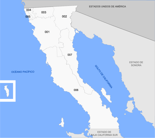 Municipios de Baja California 2022.png